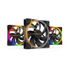 WENTYLATOR BE QUIET! LIGHT WINGS 140mm PWM TRIPLE-PACK