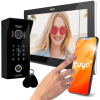 action/img_191e957f9550a014b789bad902e5f994.jpg