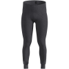 Legginsy męskie Odlo BL BOTTOM long ACTIVE WARM ECO roz. L Szare