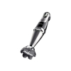Braun Blender ręczny MultiQuick 9 MQ 9135 XI