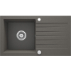 action/img_1a6a497a8064529b22ca8917c2e4c846.jpg