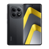 action/img_1b901dd4f594f1565460400e826e00f2.jpg