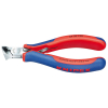 action/img_1ba4670fb7af0cf9bb2dab6955ba3b51.jpg