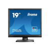 action/img_1bba915f44053715ae6ec470f29f4f9c.jpg