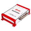MULTISWITCH SMART LINE 5/12 CORAB