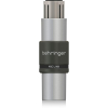 Behringer MIC LINK Miniaturowy booster mikrofonowy