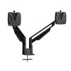action/img_1f722a8cde1a1b14b64d350cf09bc3c9.jpg