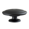 Antena Mistral MI-ANT04 UFO - STRONG CZARNA
