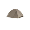 Namiot yunchuan 3 cnk2300zp024-brown NATUREHIKE