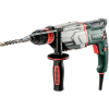 action/img_22aab50c07cb33041e5094d2c9514be2.jpg
