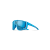 Okulary JULBO FURY S  blue