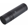 action/img_23bb5de1aab22d349063669aeba6b8fc.jpg