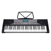 V-TONE VK 100-61 - Keyboard klawisze organy do nauki