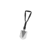 Saperka wielofunkcyjna NexTool Mini NE20033