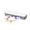 action/img_26df5d79dbc85e6850938bcab44f7584.jpg
