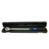 ADLER KLUCZ DYNAMOMETRYCZNY  3/8" 10-110Nm