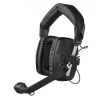 beyerdynamic DT 109 200/ 50/black Zestaw nagłowny,, bez kabla