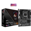 Płyta główna Asrock B650 PG LIGHTNING