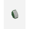 Lampka rowerowa Curve Front Light 220lm