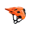 Kask rowerowy POC KORTAL RACE MIPS orange roz.M/L
