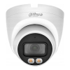 KAMERA IP DAHUA IPC-HDW1239V-A-IL-0280B