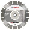 BOSCH TARCZA DIAMENTOWA* 230x22 SEGMENTOWA CONCRETE