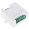 action/img_2f90774102980da2f678ed8a251d5d0d.jpg
