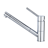 action/img_30525d7e498cfb8b51bdbacbf54318ff.jpg