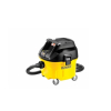 Odkurzacz przemysłowy 30L  DWV901L DeWALT