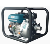 KS POMPA SPALINOWA KS  50HP WYSOKOCISNIENIOWA 500 l/min 2"
