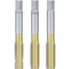 FANAR GWINTOWNIK M10 NGMM DIN-352  INOX