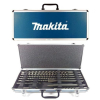 MAKITA ZEST.WIERT.SDS+DŁUTA 10szt. WAL