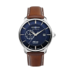 Zegarek Zeppelin Atlantic 84703 Automatik