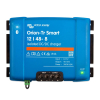 Orion-Tr Smart 12/12-18A Izolowana ładowarka DC-DC