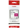 action/img_36b824abcc7142aa8e102477ece84f7b.jpg