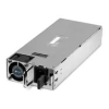 action/img_37ca962de3adc4edb938b5b2a09f90d9.jpg