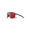 Okulary JULBO FREQUENCY REACTIV 0-3 HC black/blue