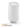 Inteligentna głowica termostatyczna WiFi Meross MTS150HK HomeKit (dodatkowa)