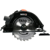 Pilarka tarczowa 235MM 2800W YT-82154 YATO