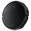 action/img_3d4a396fe0a9613d60ffe09d243a5d8d.jpg