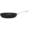action/img_3e15aa3159de4b9119ab966669c43565.jpg