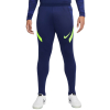 Spodnie męskie Nike Dri-Fit Strike 21 Pant KPZ granatowe CW5862 492 S