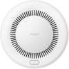 Aqara SD-S01D inteligentny czujnik dymu, fotoelektryczne czujniki odbicia, połączenia bezprzewodowe