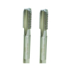 GWINTOWNIK M24 NGMM/2 DIN-352/2 (6H) HSS