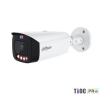 action/img_41c428b9863c18a55e465935ff67af5c.jpg