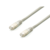 action/img_42b595ae3accd7f91d8b2de06d67fe54.jpg