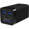 action/img_42bb55231f3bbed4216a27b72c127f35.jpg