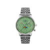 Zegarek Zeppelin LZ 14 Marine 8637M4 quartz