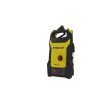 Myjka wysokociśnieniowa STANLEY SXPW14L-E (1400 W, 110 bar, 390 l/h) | Myjka ciśnieniowa Stanley | 1400 W | 110 barów | 390 l/h
