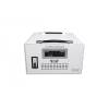 Stabilizator napięcia Volt Polska AVR Pro 5000VA 3% Servo